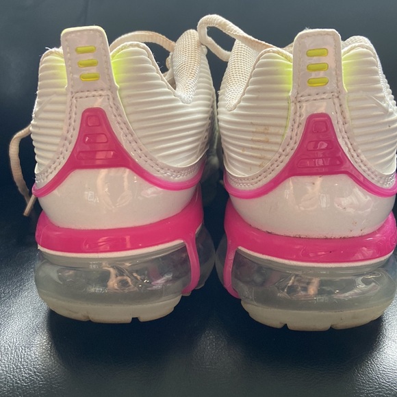 Nike Vapor max 360 - Picture 3 of 4